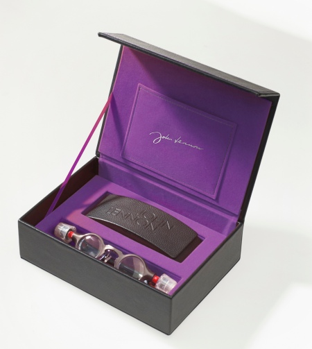 JL Limited Edition Packaging b