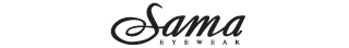 Sama logo_eyewear.ai