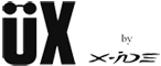 logo ux(1)